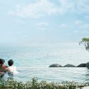 파라다이스호텔 이미지