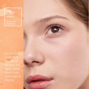 청담스킨성형외과의원 이미지