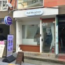 무드민(MOOD MIN) 네이버블로그