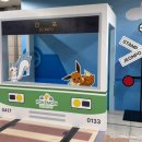 지하철 전포역 이미지