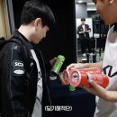 영상으로 유출된 디플러스 기아 약탈 현장 ㄷㄷㄷ 이미지