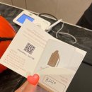 트윈메디칼 | 센텀비즈니스호텔 시티뷰 객실 후기｜벡스코 호텔 찾는 여행객에게 추천하는 가성비 숙소