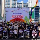 서울재활병원 이미지