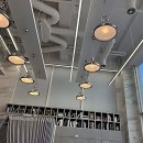 김찬헤어 | 머리 좀 바꿨더니 인생이 달라짐? 헤어다이아 후기 풀기