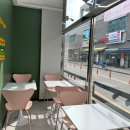 달리는커피검단사거리역점 이미지