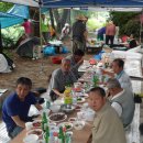 장암1리경로당 이미지