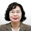 정은자 집사(장년국) - 절망 속에서 피어난 하나님의 기적 이미지