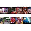 설악허브빌펜션 이미지