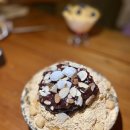 티카페한량 이미지