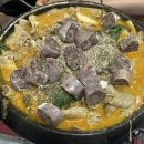 종로-신영-종로-영-254 | [예물] 종로 예물 반지 추천 내돈내산 💎