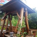 해성낚시터 이미지