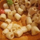 땅땅치킨대곡점 이미지