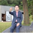 내포그린 이미지