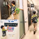 감성커피천안두정 | 천안파충류샵 청춘렙타일｜두정역 도보 1분 하이퀄리티 아잔틱 분양 후기