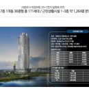 성원기업 이미지