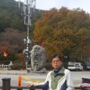 은현농협봉암지점 이미지