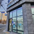 앨리스동물병원 이미지