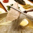더맛있는갈비