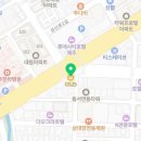 GS25 연동신광점 이미지