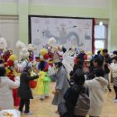 광산농악보존회 이미지