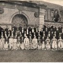 숙명여자대학교박물관(휴관) 이미지