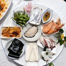 [제주/표선] 제주도민찐맛집,표선횟집 : 표선낭구지횟집