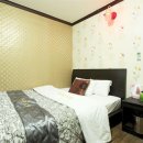 사이판모텔 이미지