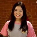 연하남 이미지