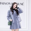 미연