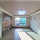 버스정류장_노인복지회관 이미지