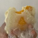 황리단길 맛집 디저트가 맛있는 타르당의 과일모찌 솔직후기