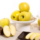 장수신농영농조합법인 이미지