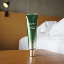 김정문알로에가족사랑 이미지