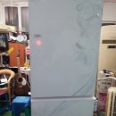 구암동323 이미지