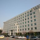 총신대학교 일반대학원 이미지