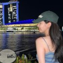 서현메이크업 이미지