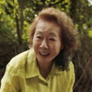 뉴욕미나리 이미지