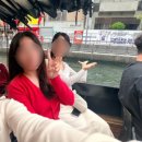 오사카 원더크루즈 후기｜예약 방법, 도톤보리 리버크루즈 비교