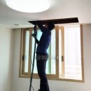 호반베르디움센트로포레 이미지