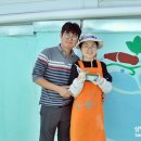 읍내1길 이미지