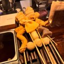 GS25부산시청점 이미지