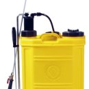 크로바카센타 이미지