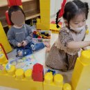 야호푸르지오어린이집 이미지