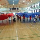 송강어린이집 이미지