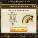 모두의앨리스 네이버블로그