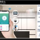 더본디자인