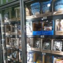 노브랜드진주MBC 이미지