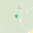 진안읍 1440 이미지