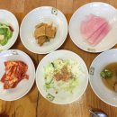 하늘참숯화로구이 이미지