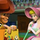 세계 명작 애니메이션 극장 이미지